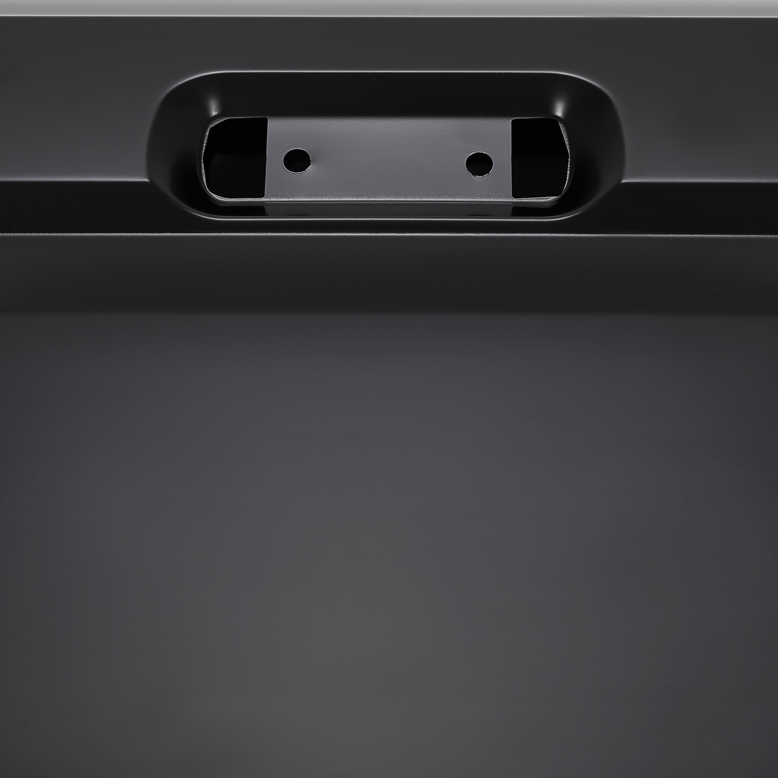 NEW Primed - Rear Tailgate for 1987-1996 Ford F150 F250 F350 Truck