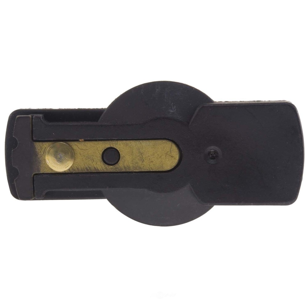 Distributor Cap and Rotor Kit-O.E. Replacement WVE 3D1078