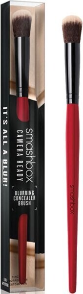 SMASHBOX Blurring concealer brush