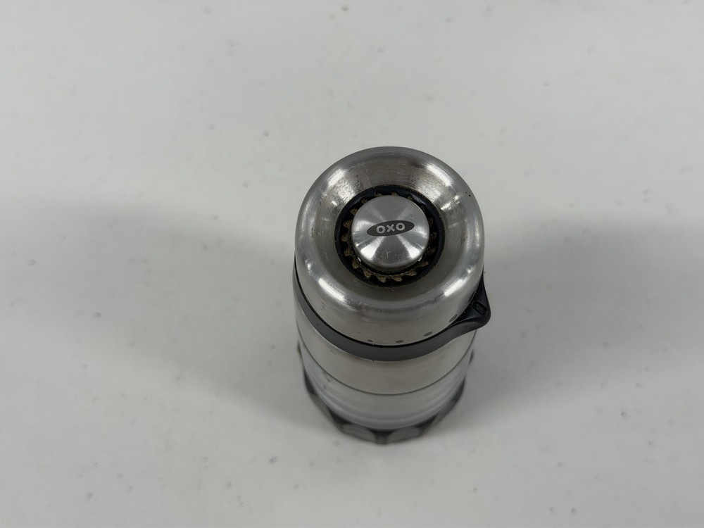 OXO Good Grips Pepper Grinder