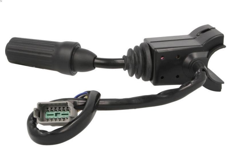 Steering Column Switch CVA V11709757 CVA