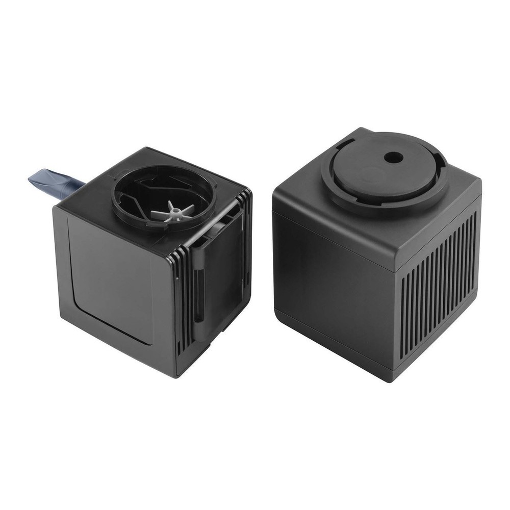 SHARK PRO 900 Internal Filter (238 gph) - Sicce