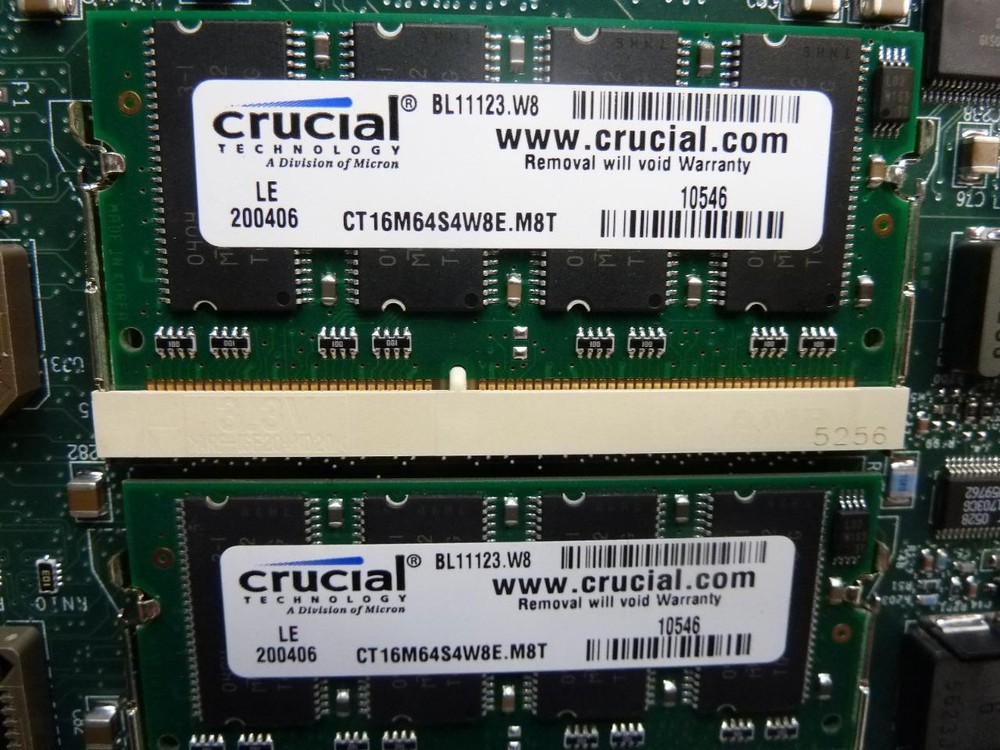 Marconi / Ericsson SCP-P5-400 Switch Control Processor TNX ASX