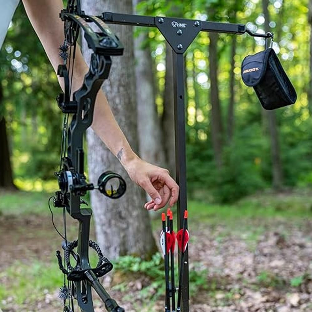 Reliable Stable Convenient Lightweight Durable Portable Dual-Sided Versatile Arc