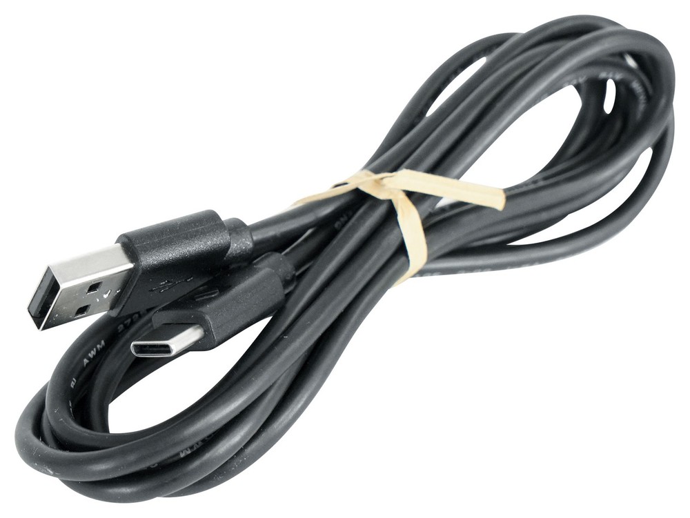 Novation Circuit Rhythm Beatmaking Sampler Groovebox/Drum Machine/Sequencer