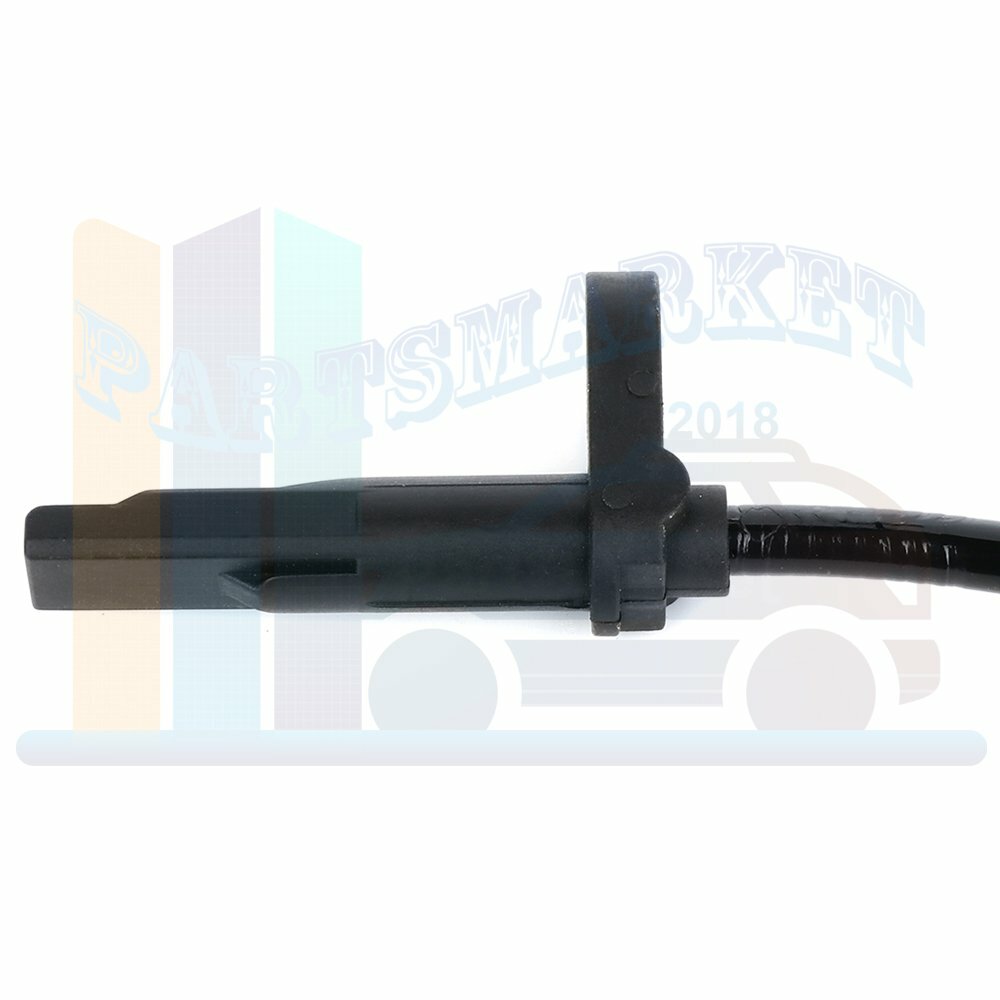 Front Left Or Right Side ABS Wheel Speed Sensor For 2007-2012 For Nissan Versa