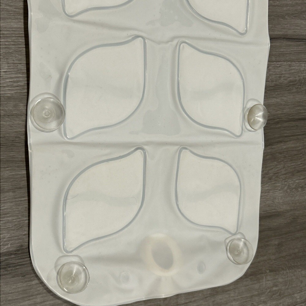 HoMedics BA-M200 Body Bubbles Bath Spa - Tested
