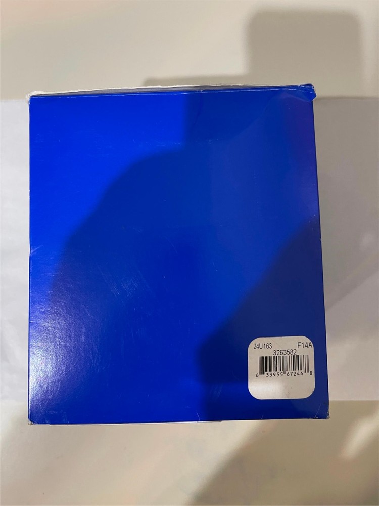 New w/Damaged Box, Graco CanConnect 24U163 Handheld Quart Can Adapter