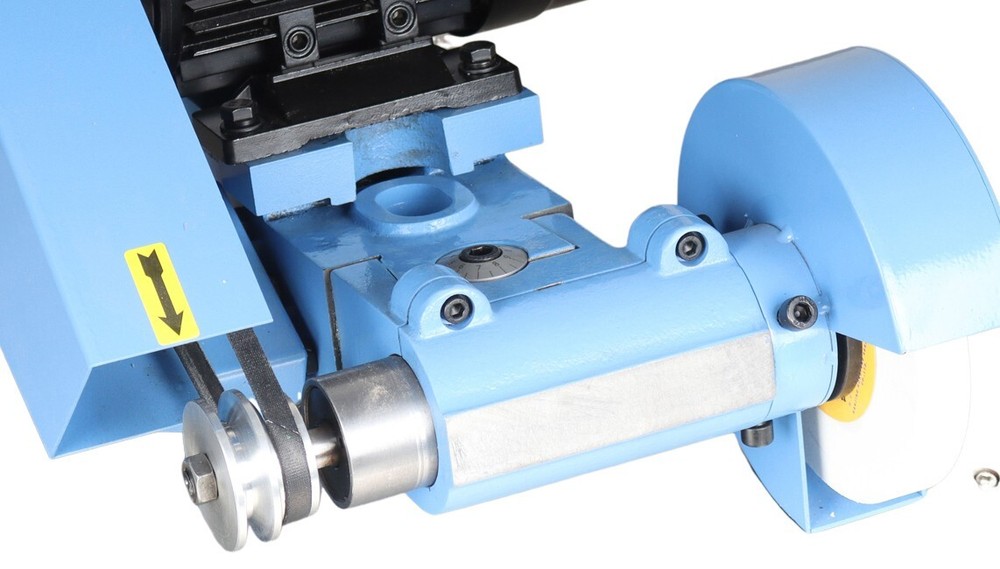 Lathe Inner and Outer Diameter Grinder 220V 3PH High Speed & Precision Grinder
