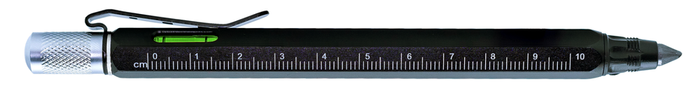 Faro Mason Ultimate Builders Tool Kit 59415