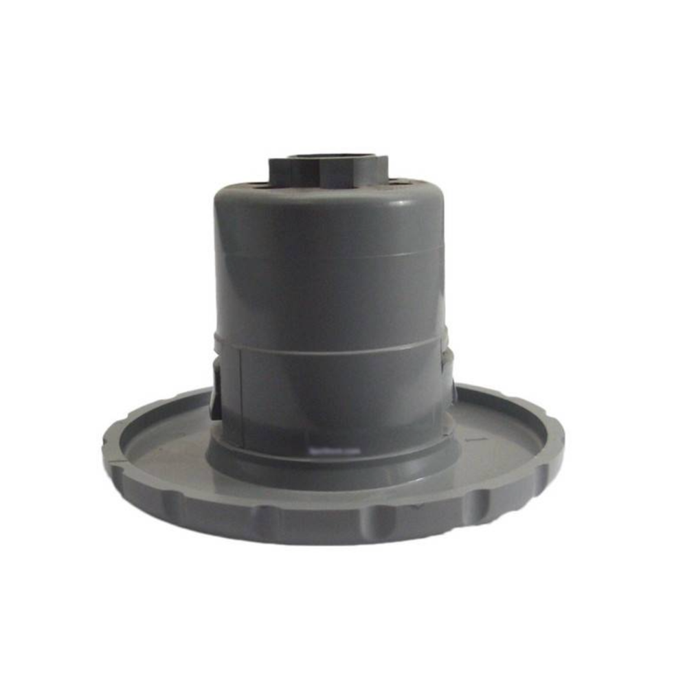 OPEN BOX Sundance Spas 6540-073 Micro Magna Jet