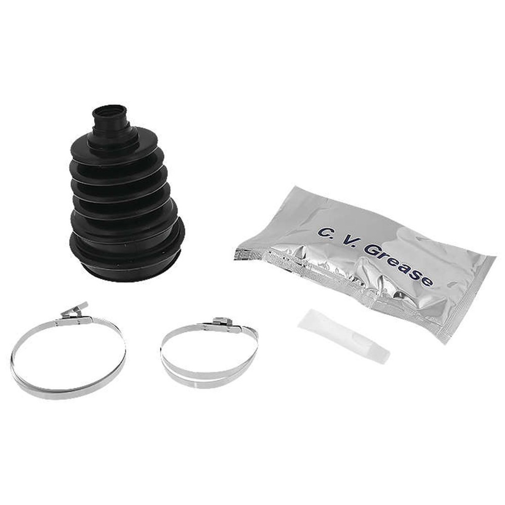 QuadBoss Rapid Repair CV Boot - Universal Replacement XL Boot 19-5039