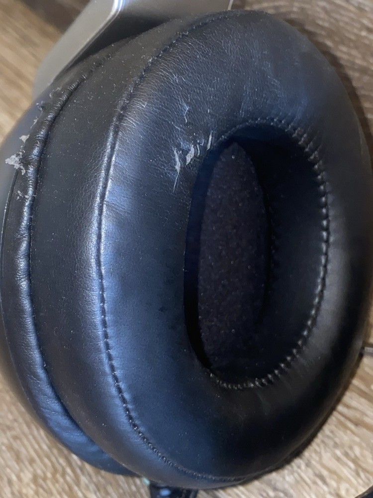 MPOW EG3 Pro Gaming Headset BH357A