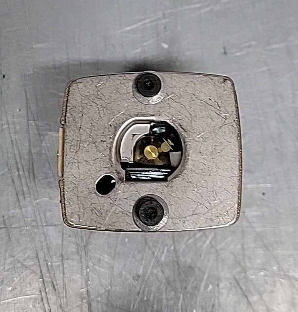 Taco 55 Powerhead (USED)