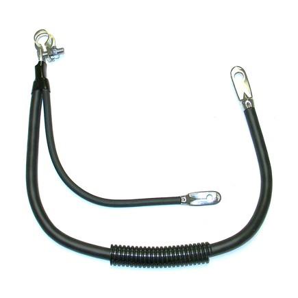 Standard Ignition A24-2TB Top Mount Cable