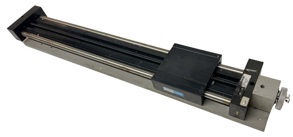 Thomson 2DB120UBFx36 SuperSlide 36" Linear Table