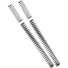 PROGRESSIVE SUSPENSION 10-2000 Drop-In Front Fork Lowering System