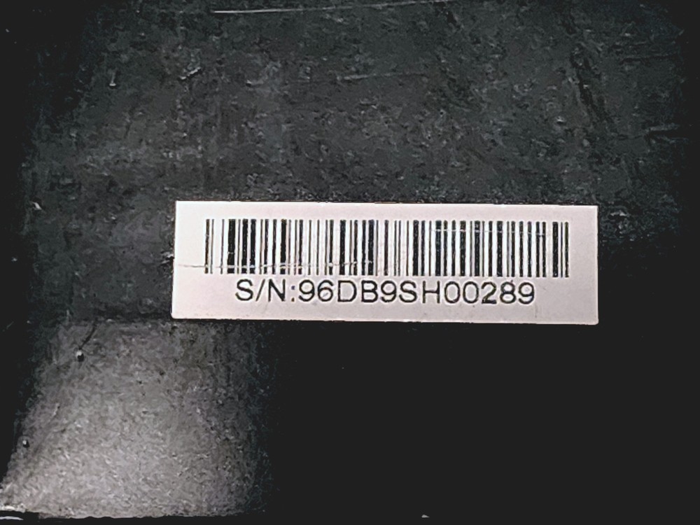 Kamvas 16 Pro GT-156 Pen Display