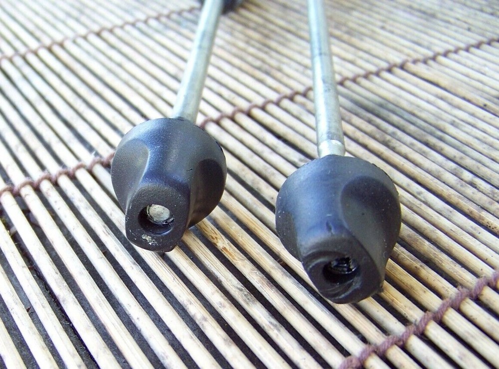 Shimano Ultegra Anodized Quick Release