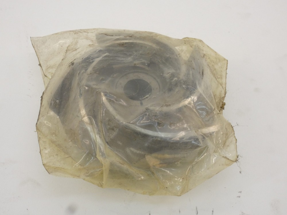 *Sealed* Crane Deming 35726 Impeller - NEW Surplus!