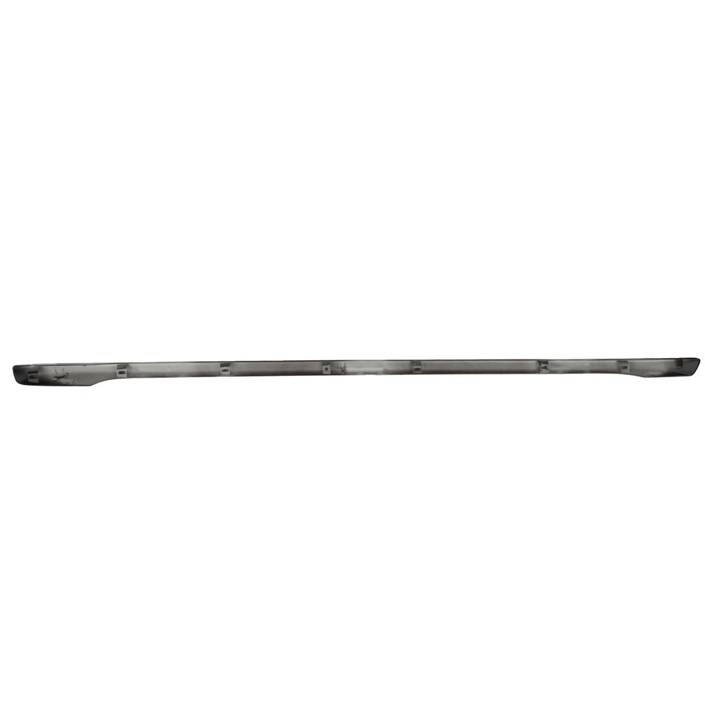 Genuine ford Top Cap FB5Z-78551A47-AA
