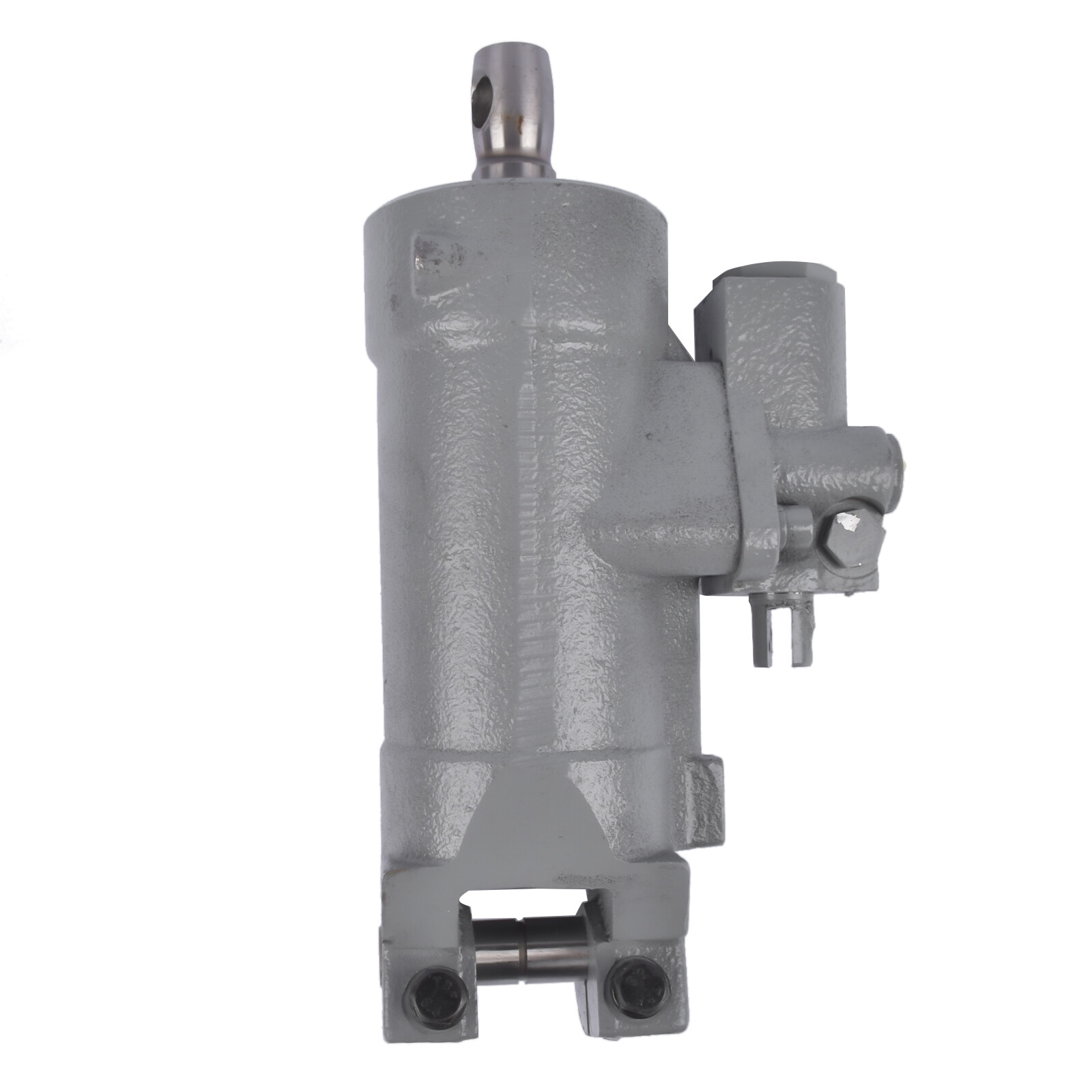 Power Steering Cylinder for Massey Ferguson 165 175 178 275 290 285 1853466M93