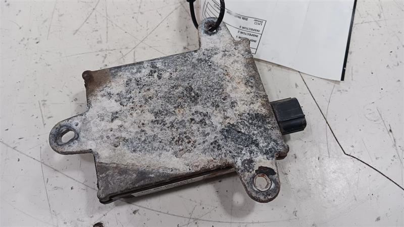 Camera Projector 17-18 FORESTER OEM