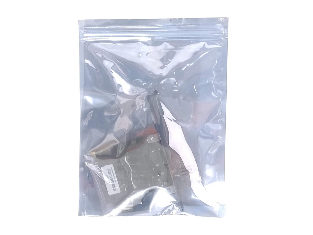 Blackmagic Design BMDPCB217D1 DeckLink Mini Recorder (C2018-642)