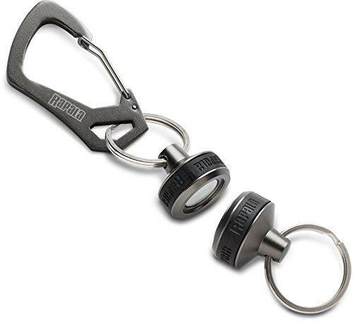 Rapala Magnetic Release RMRC: Magnetic Release, Multi, One Size