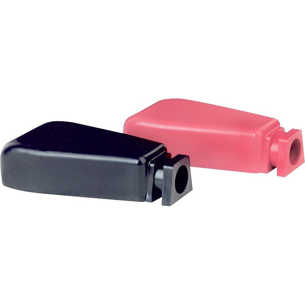 BLUE SEAS SYSTEMS INC. 4017 Cablecap Stright Terminal Lg