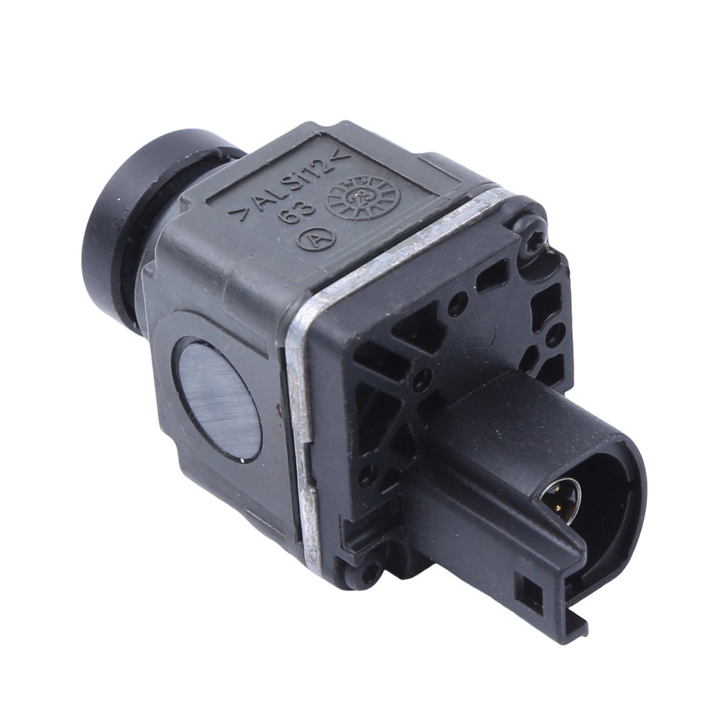 Front/Rear View Camera Backup Reverse Camera Fits for Audi A4 2017-2021