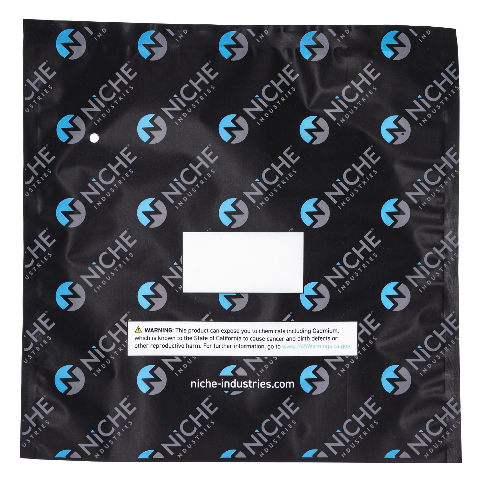 NICHE Rear Hand Brake Cable for Yamaha YFM350FW Big Bear YFM400FW 4WU-26341-00