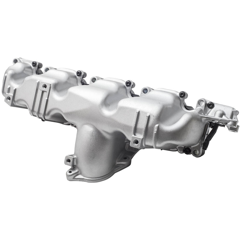 Intake Manifold for olkswagen Jetta TDI L4 2.0L Diesel 2009-2014 Audi 03L129711E