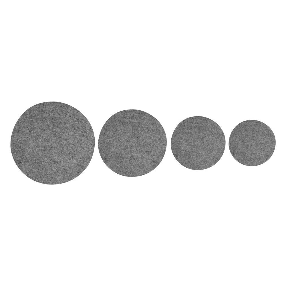 China Dinnerware Storage Sets Hard Shell Flatware, Plates & Cups Storage Holders