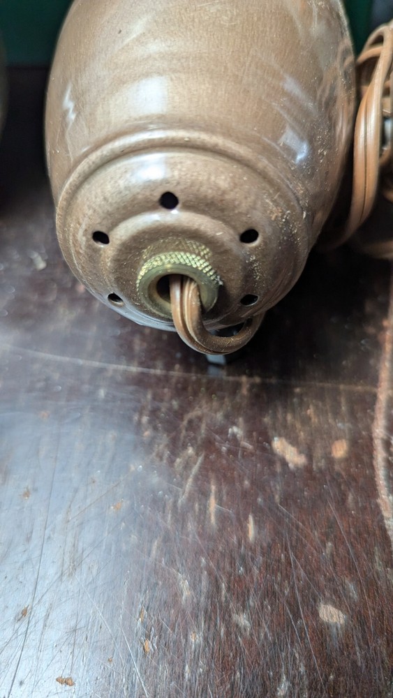 MCM Task/Spot Lights-3- Convex Filter