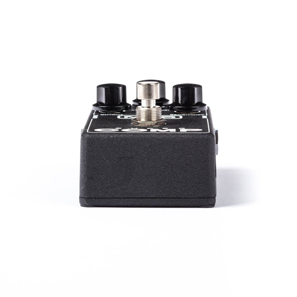 MXR Super Comp Pedal
