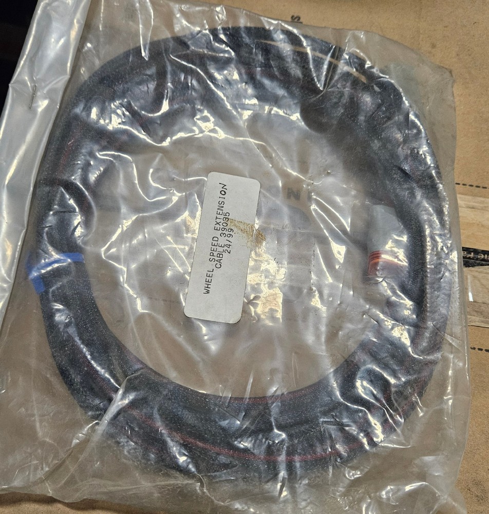 NORAC 39035