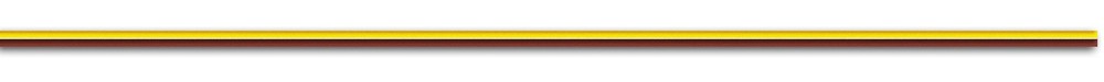 Twin Cable Brown/yellow