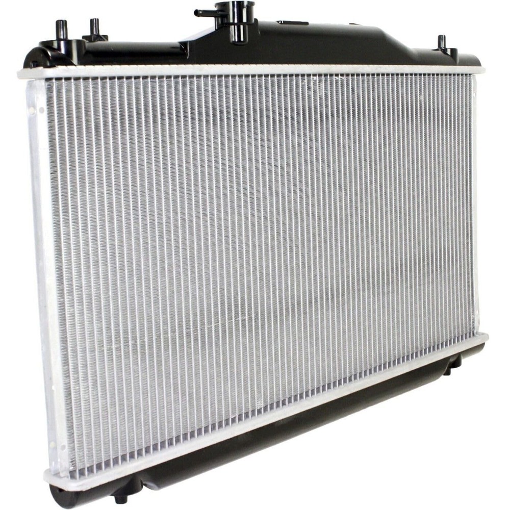 Aluminum Radiator for RSX 2002-2006