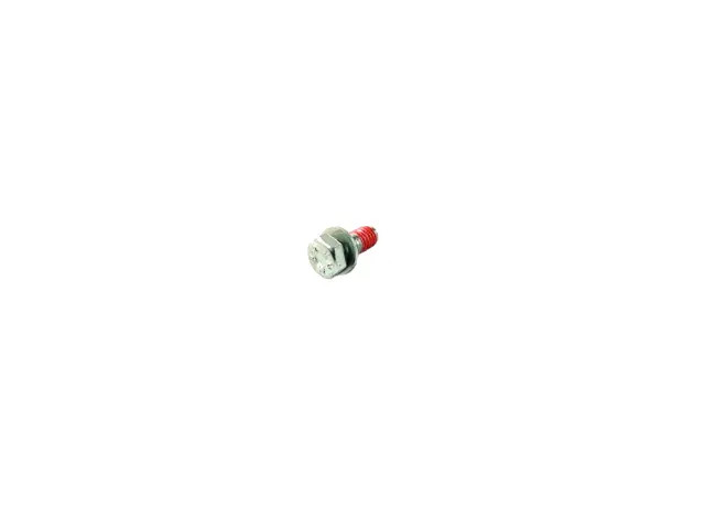 Genuine Mopar Screw 68201327aa