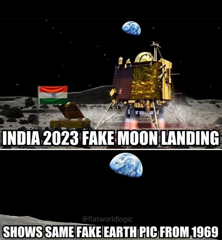 Alcoholics Anonymous AA STICKERS 100 PROOF 2 PACK LOT