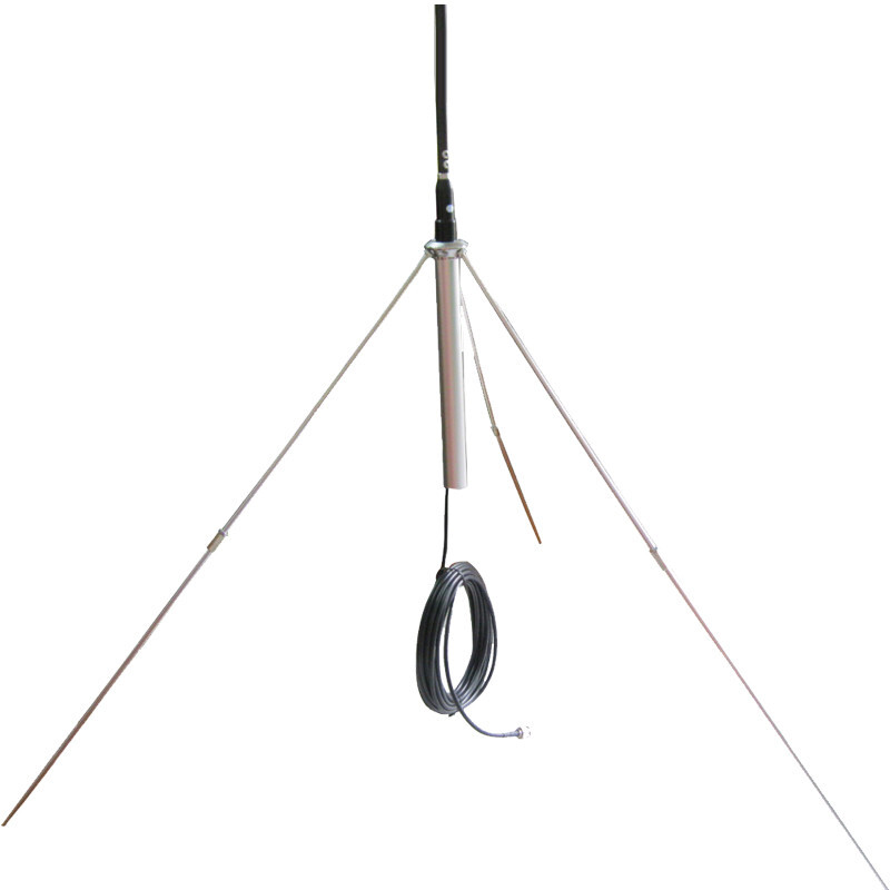 25W FM Radio Transmitter Broadcast Wireless Stereo Station CZE-T251