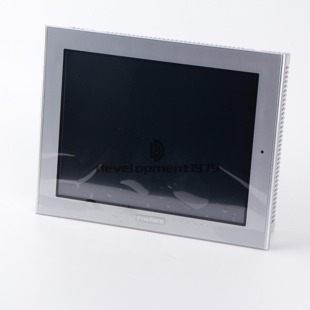 1PC Pro-face AGP3500-T1-D24 touch screen NEW
