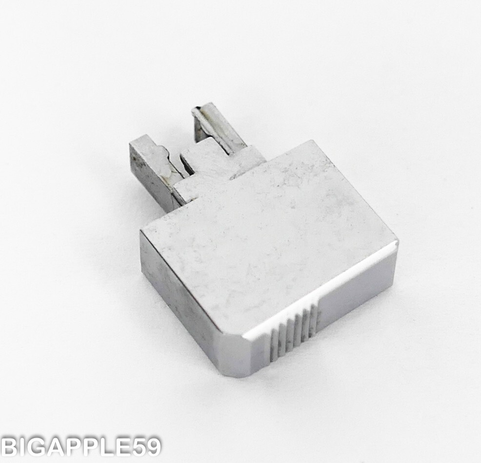 Kenwood R-5000 Receiver Button For NB1 / NB2 / Notch / AGC - Replacement