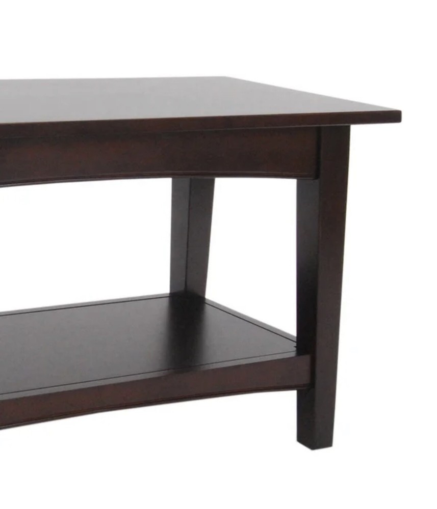 Beachcrest Home - Sherborne Bench Entry Way Shoe Rack