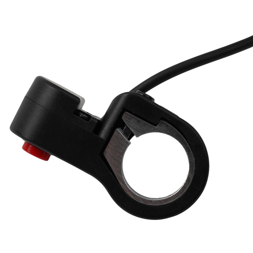 Kill Switch Button 1pcs 60cm For BBS01B/BBS02B/BBSHD Maximum Durability