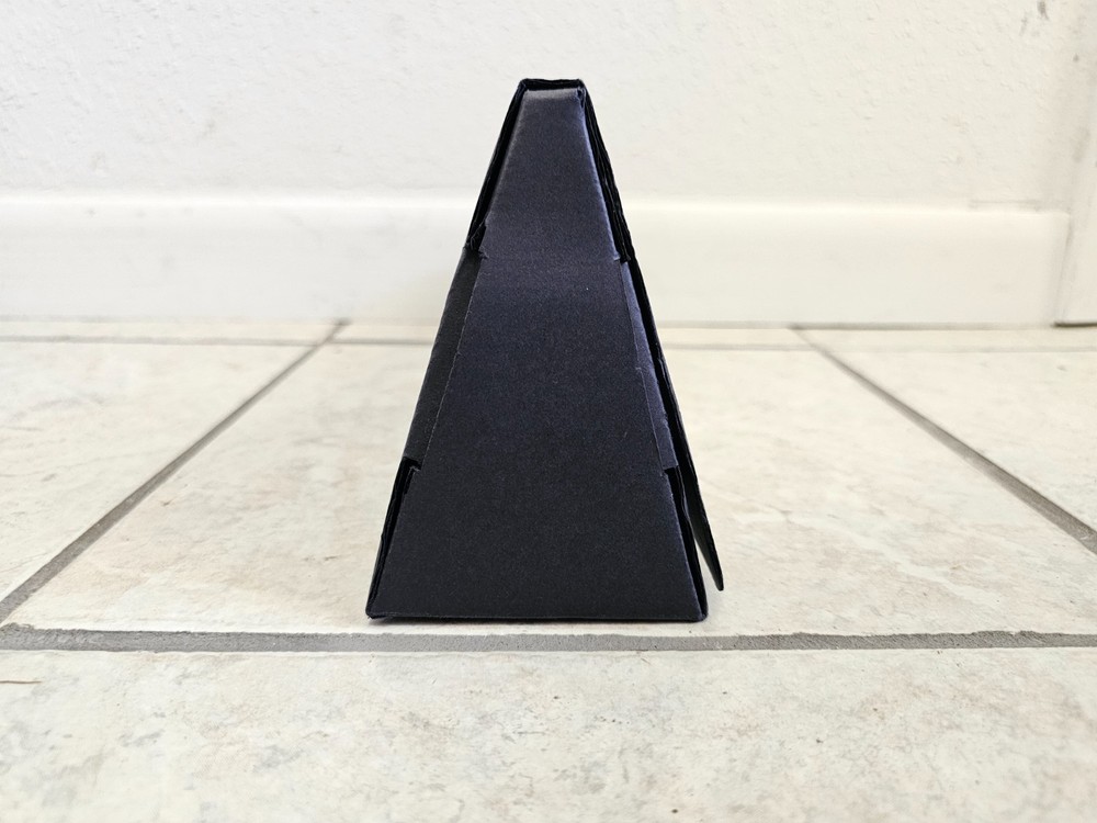 Android accessory development kit 2012 RARE item Never released to public