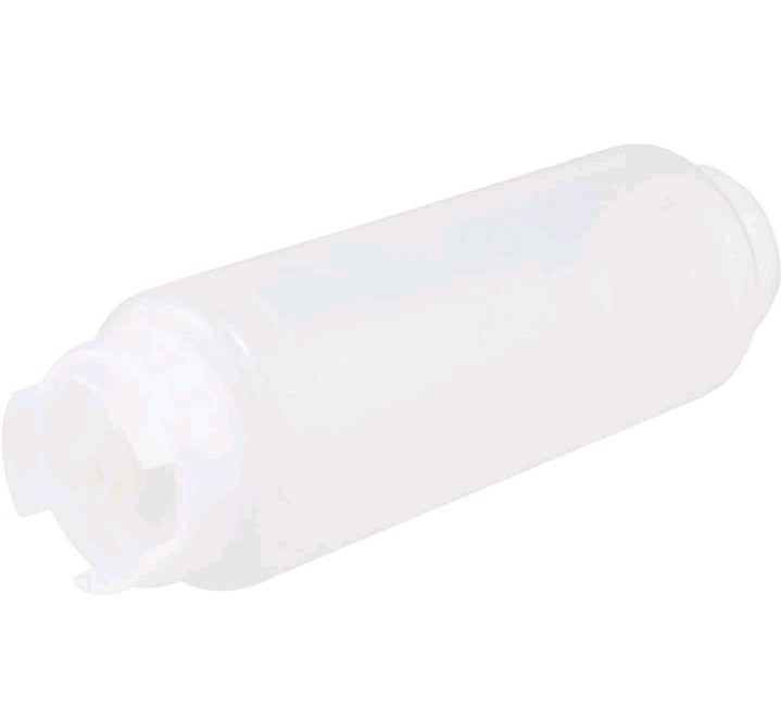 Creative Mark Cylo FIFO Squeeze Bottle -Empty - 12 Pack - 20 oz. Inverted...