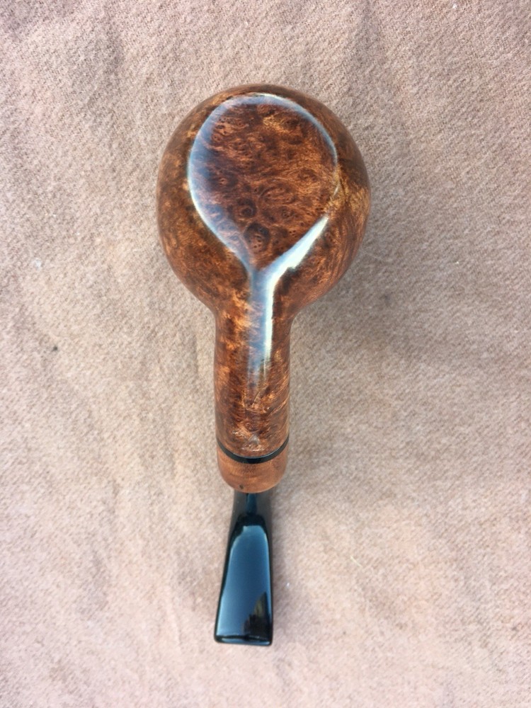 pipe pipe pipe pipe Pierluigi