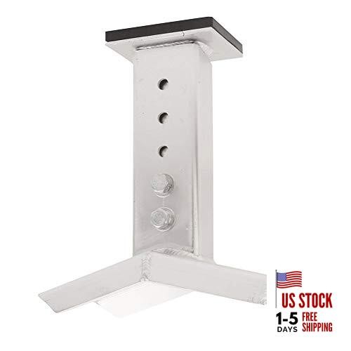 Motorsport Products Fork Saver